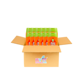 Beach Hut MAX SPF100+ Sunblock 100ml Set of 12